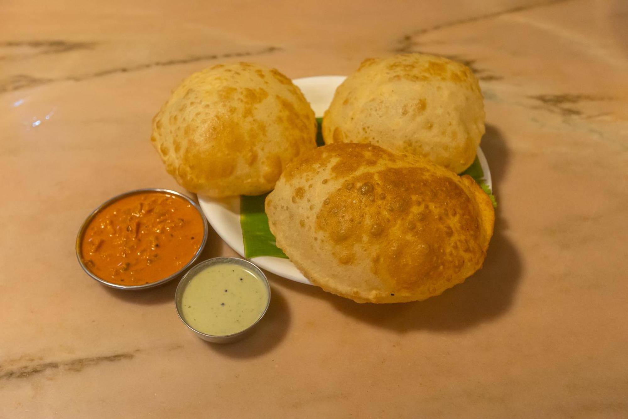 Sri Ramakrishna Hotel Bangalore Eksteriør bilde