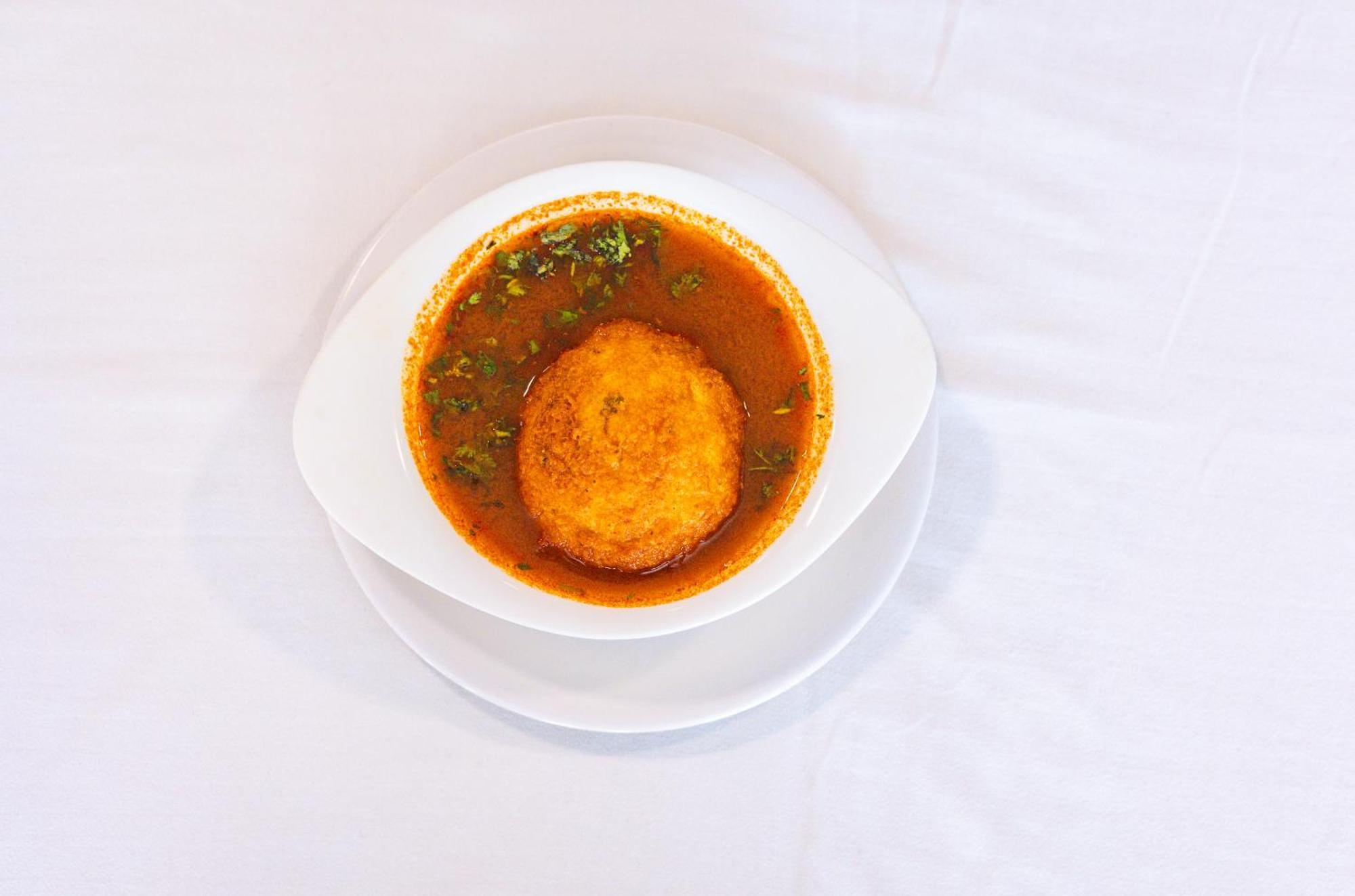 Sri Ramakrishna Hotel Bangalore Eksteriør bilde
