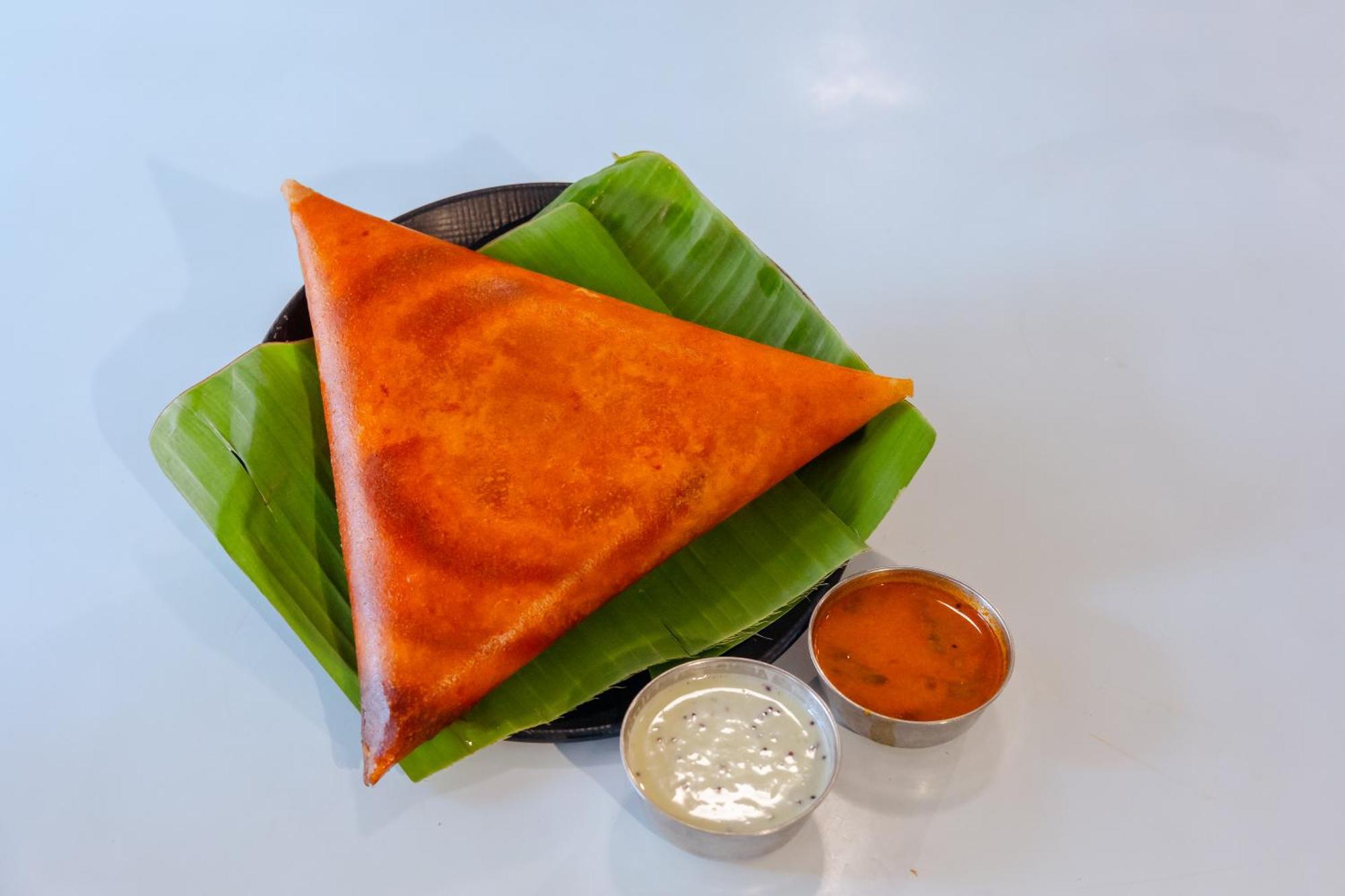 Sri Ramakrishna Hotel Bangalore Eksteriør bilde