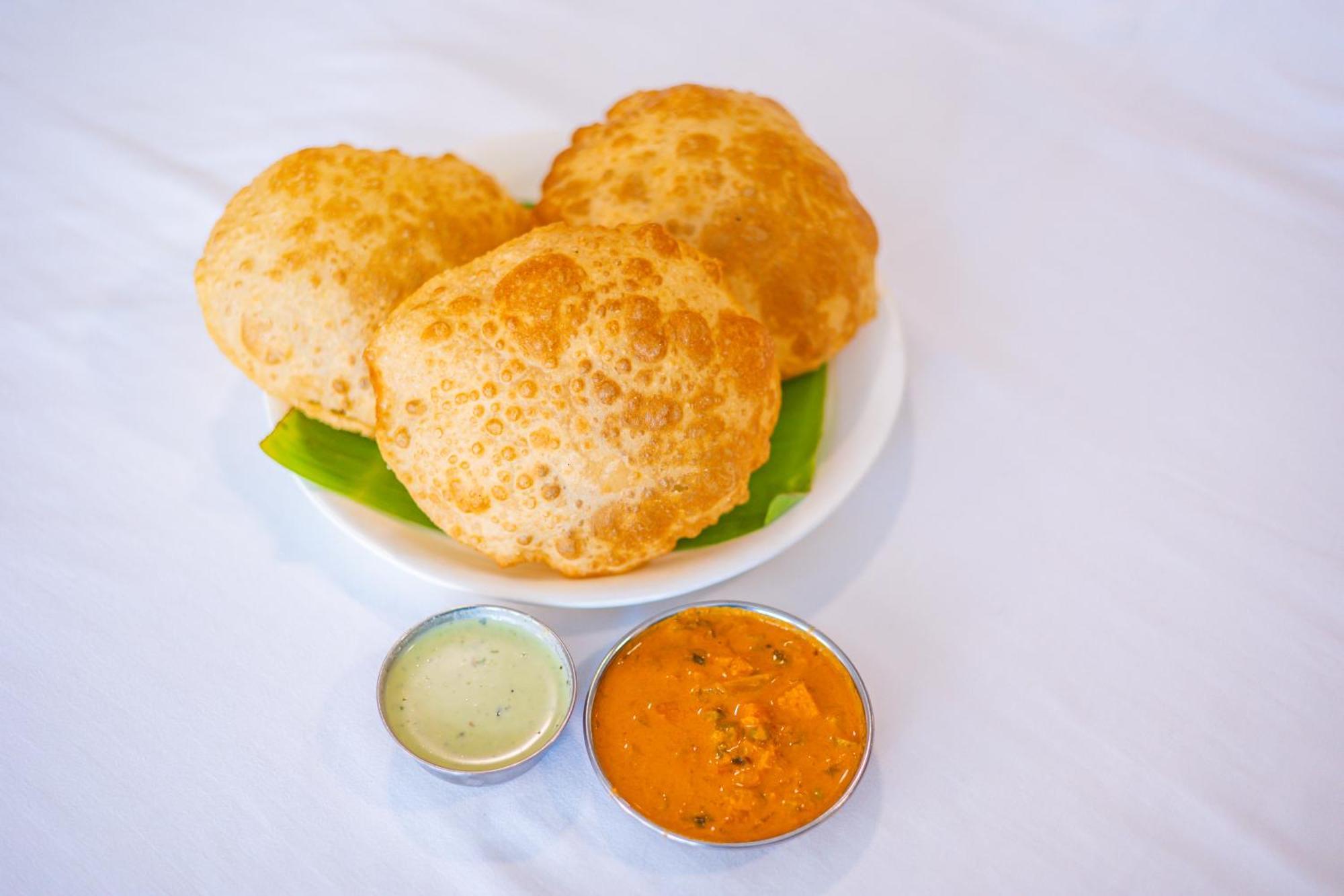 Sri Ramakrishna Hotel Bangalore Eksteriør bilde